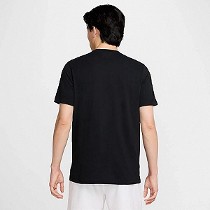 Футболка Nike NKCT DF TEE OC XL synthetic.ua - Фото 1