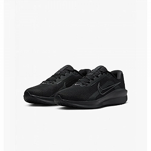 Кросівки Nike DOWNSHIFTER 13 43 - Фото 1