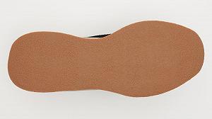 Сліпони BOSS Ttnm Evo_slon_kntlt synthetic.ua - Фото 1