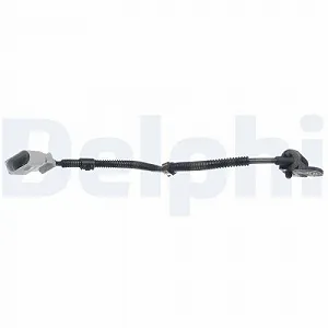 Датчик положения распределительного вала DELPHI SS10964 для AUDI SEAT SKODA VW VAG HITACHI synthetic.ua - Фото 1