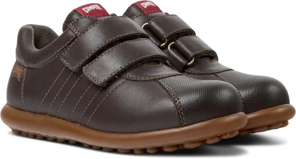 Кроссовки CAMPER Pelotas Ariel Унисекс Детские, фото №4