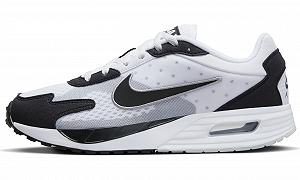 Кросівки Nike Solo чоловічі - Фото 1