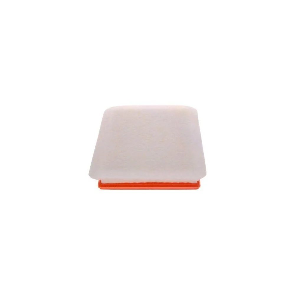 Воздушный фильтр BOSCH F 026 400 012 для GMC OPEL VAUXHALL CHEVROLET, фото №1