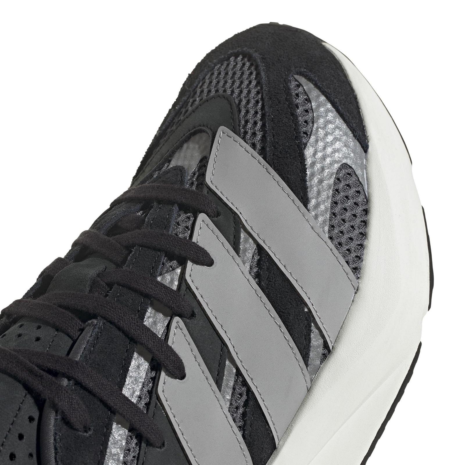 Чоловічі Кросівки adidas Lightblaze, фото №6