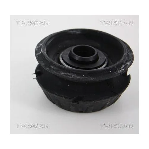 Опора амортизатора TRISCAN 8500 13911 для TOYOTA, передний мост, фото №2