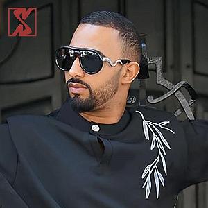 Сонцезахисні окуляри Авіатори SHEEN KELLY Оверсайз Поляризовані synthetic.ua - Фото 1