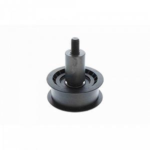 Ролик обводной/направляющий, ремень ГРМ VAICO V10-0188 synthetic.ua - Фото 1