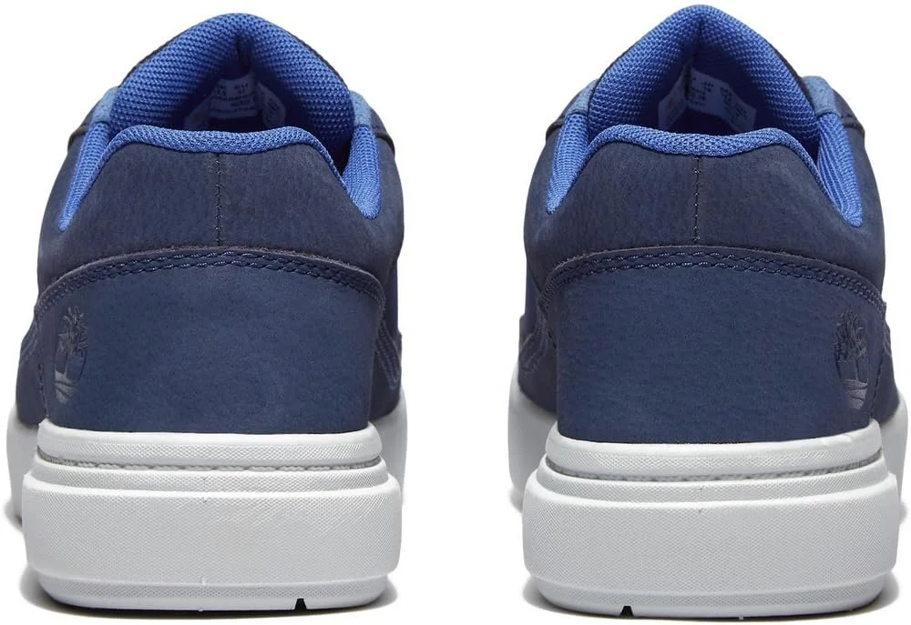 Кросівки Timberland Allston для хлопчиків, фото №4