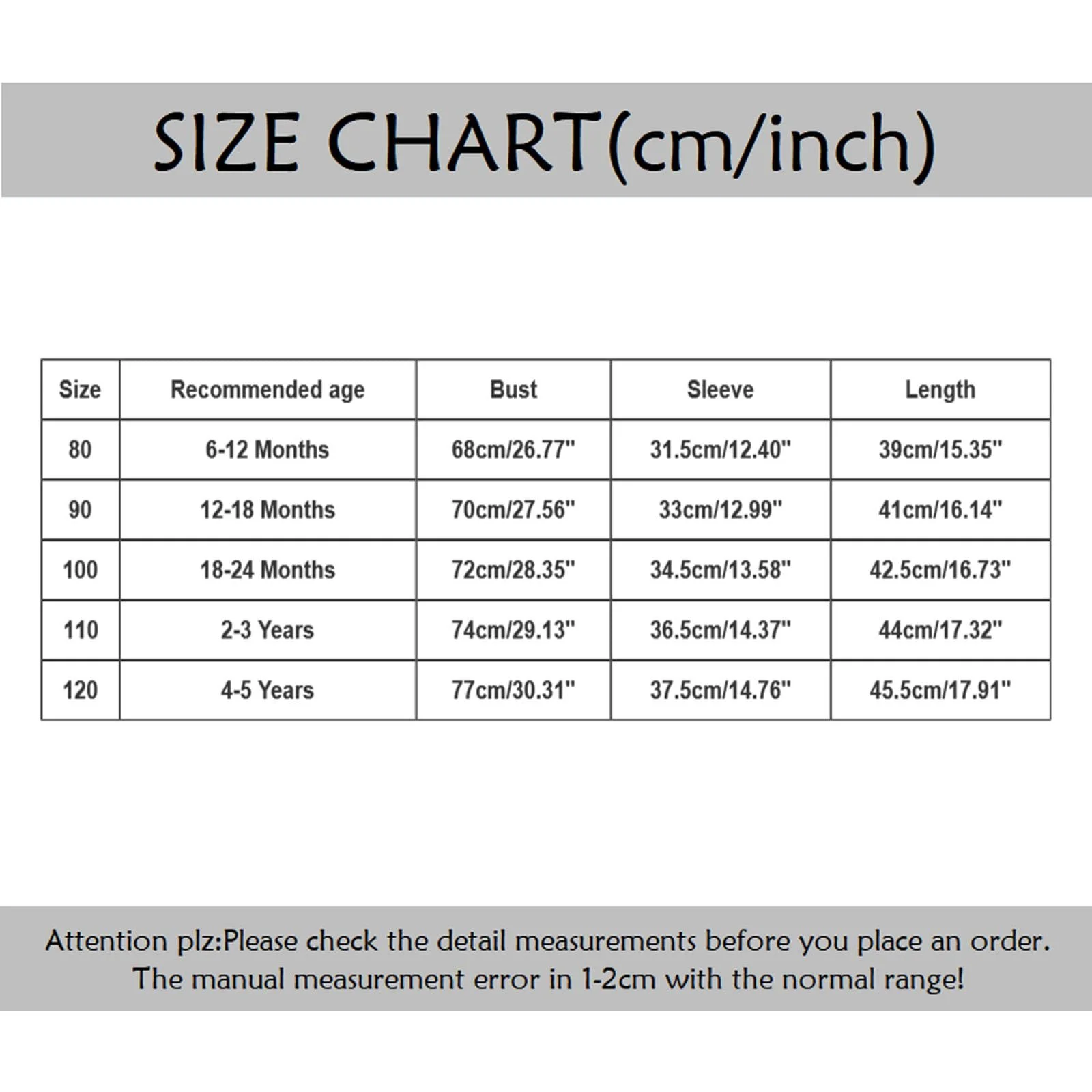 Зимова куртка для дівчинки, довга зимова куртка з капюшоном, фото №6 Зимова куртка для дівчинки, довга зимова куртка з капюшоном, фото №6