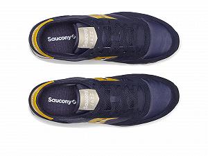 Кроссовки Saucony Jazz Original synthetic.ua - Фото 1