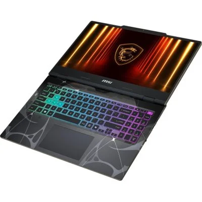 Ноутбук MSI Cyborg 15 B13WFKG (9S7-15Q342-612), фото №11 Ноутбук MSI Cyborg 15 B13WFKG (9S7-15Q342-612), фото №11