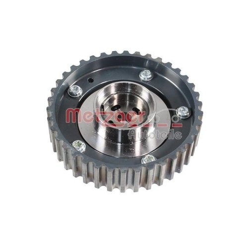 Регулятор розподільного вала METZGER 2410089 для FORD сторона впуску, фото №2