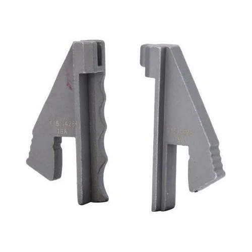 Вставка для обжимных клещей KS TOOLS 115.1426, фото №2