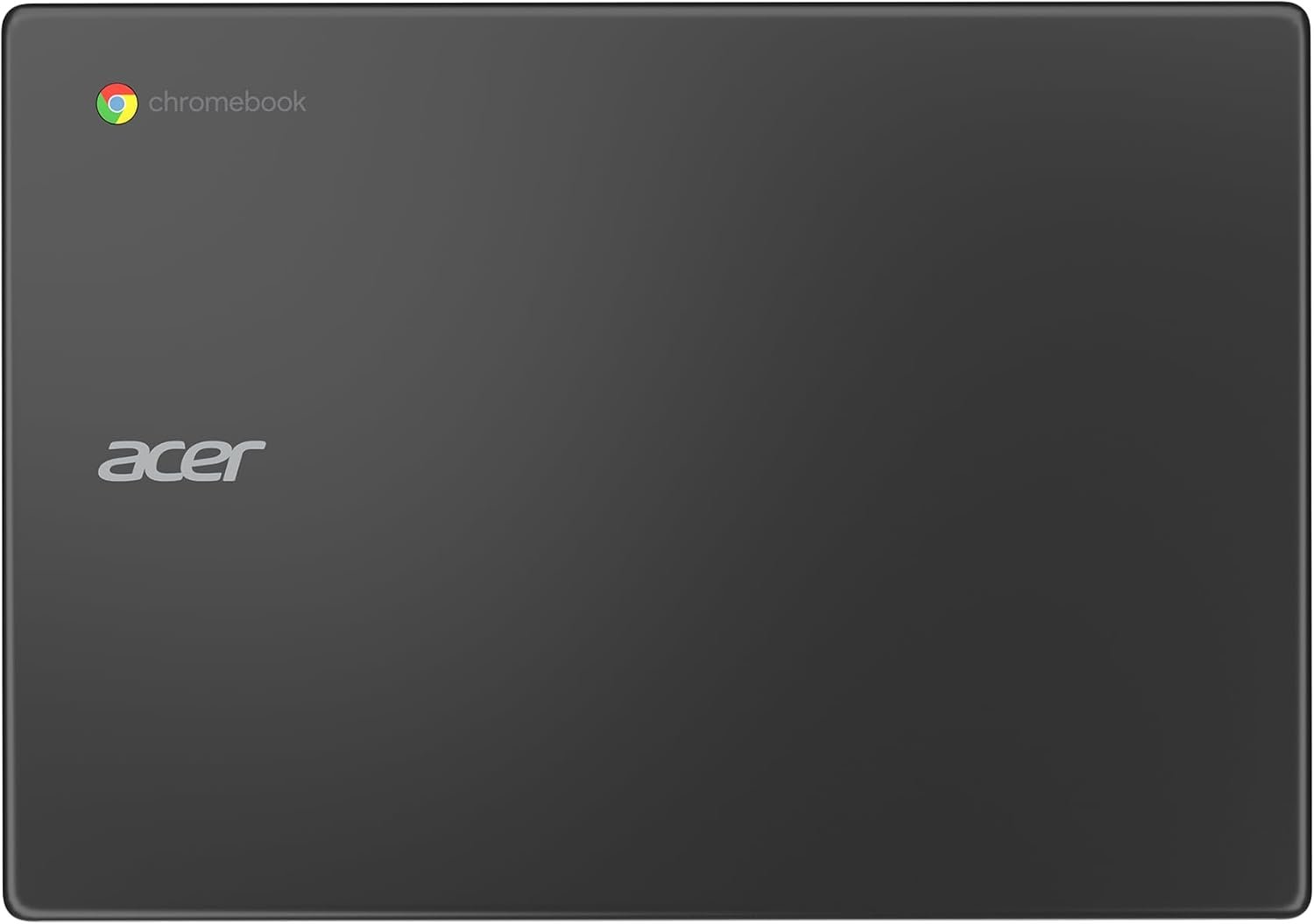 Ноутбук 14" Acer Chromebook 314 (CBOA314-1H-C8XY) Intel Celeron N4500 RAM 4GB eMMC 128GB 10ч батарея ChromeOS (UKR), фото №6 Ноутбук 14" Acer Chromebook 314 (CBOA314-1H-C8XY) Intel Celeron N4500 RAM 4GB eMMC 128GB 10ч батарея ChromeOS (UKR), фото №6