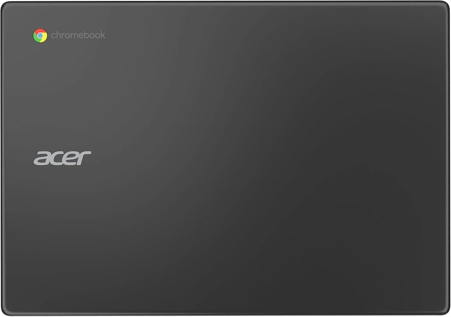 Ноутбук 14" Acer Chromebook 314 (CBOA314-1H-C8XY) Intel Celeron N4500 RAM 4GB eMMC 128GB 10год батарея ChromeOS (UKR), фото №6