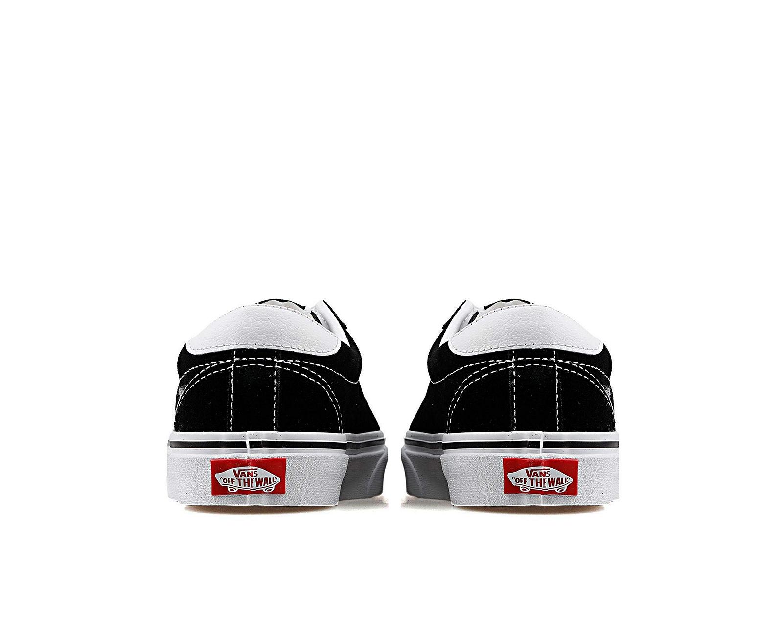 Кросівки Vans Unisex Sport Low, фото №5