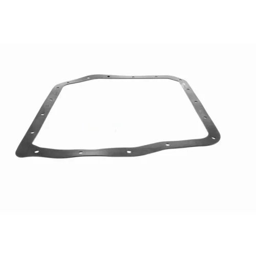 Прокладка масляного піддона АКПП VAICO V70-0674 Original VAICO Quality, фото №4