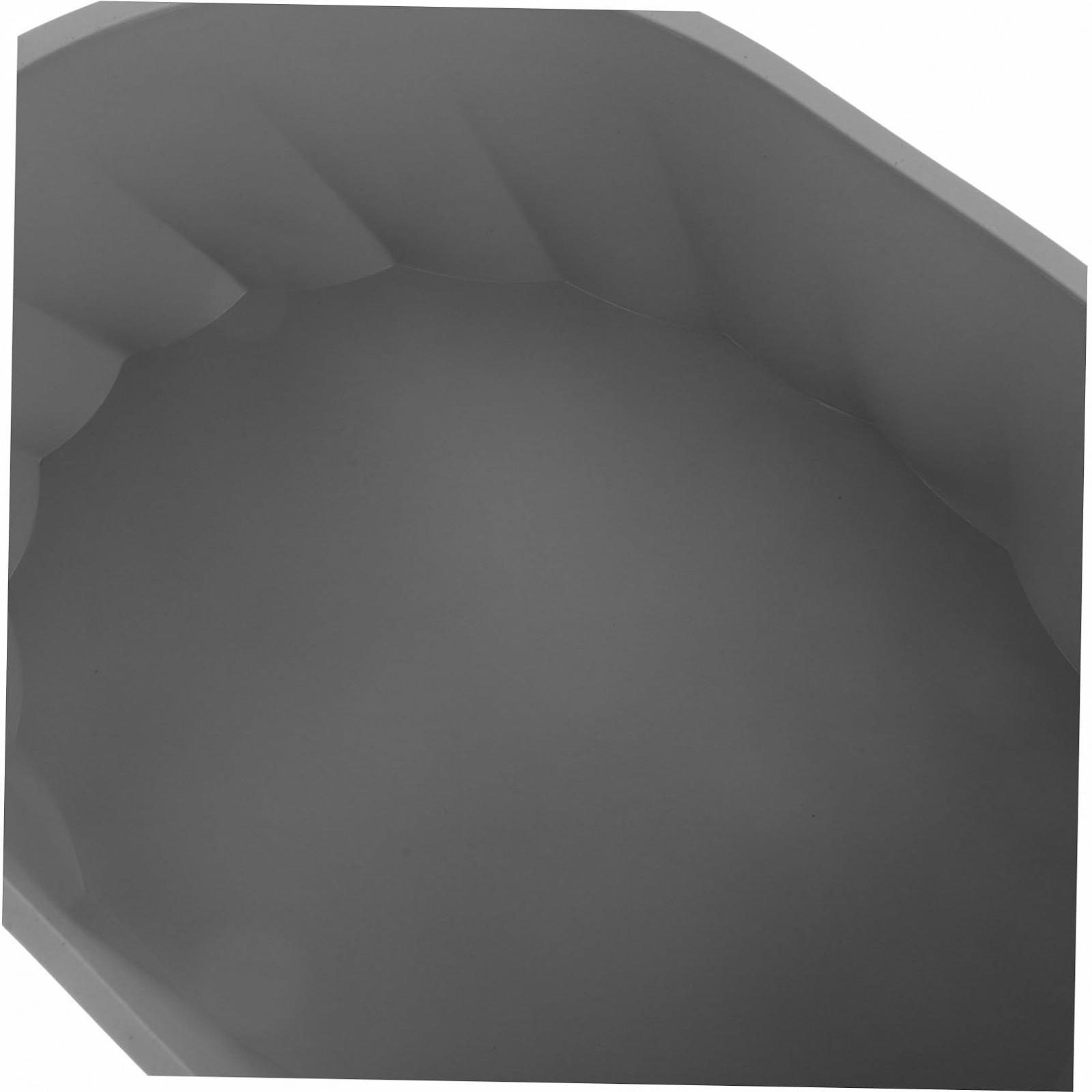 Вставка Cabilock 6-7qt Медленноварка Вставка Силикон, фото №4 Вставка Cabilock 6-7qt Медленноварка Вставка Силикон, фото №4