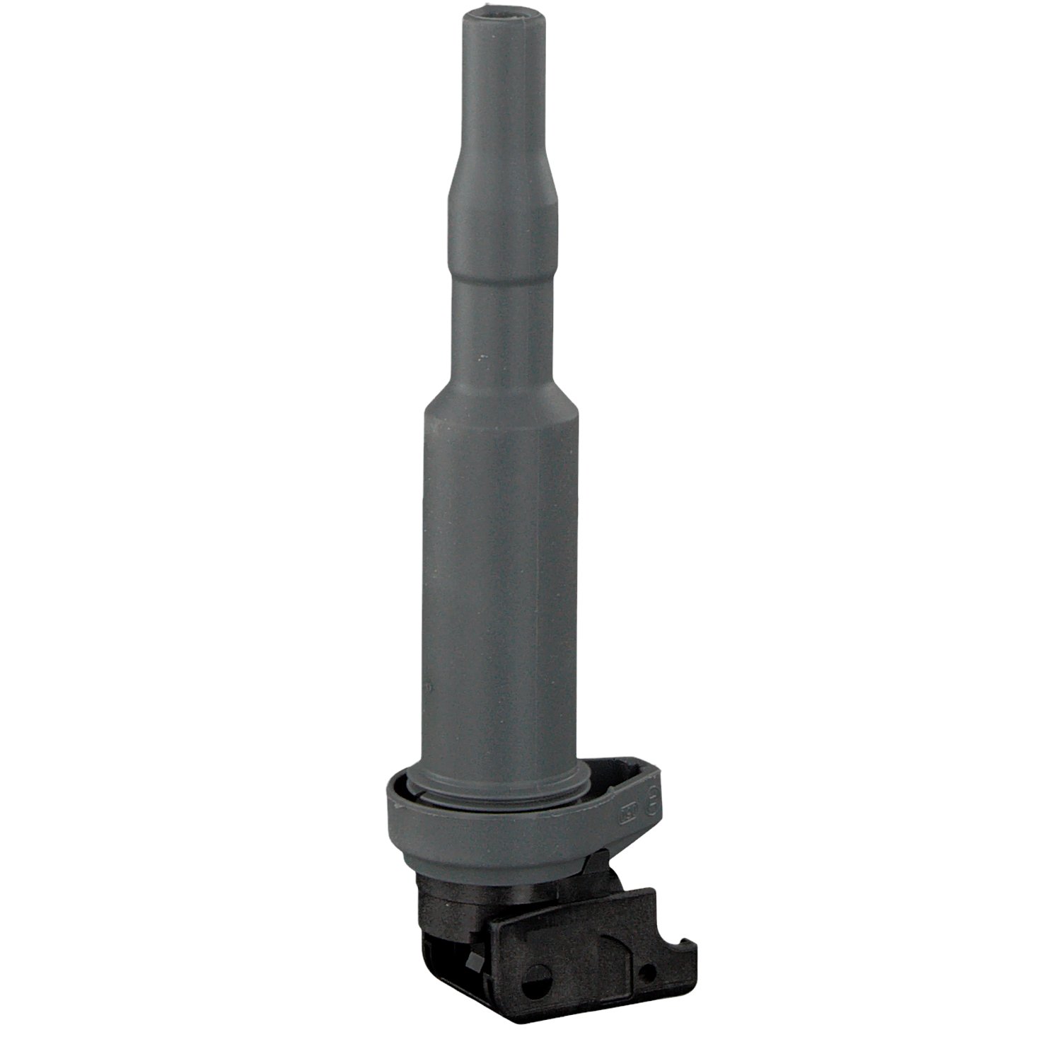 Катушка зажигания FEBI BILSTEIN 36080 для BMW, фото №4 Катушка зажигания FEBI BILSTEIN 36080 для BMW, фото №4