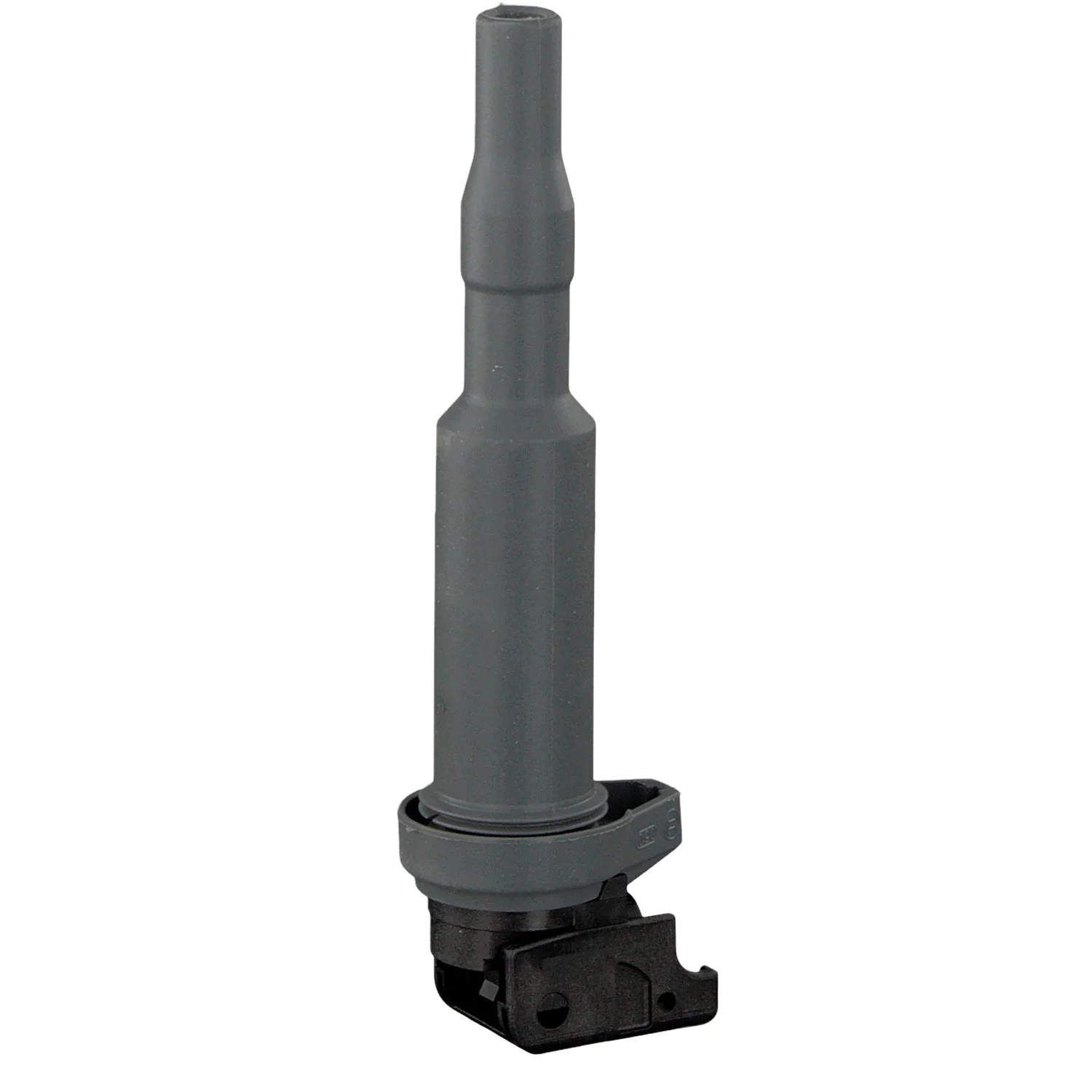 Котушка запалювання FEBI BILSTEIN 36080 для BMW, фото №4