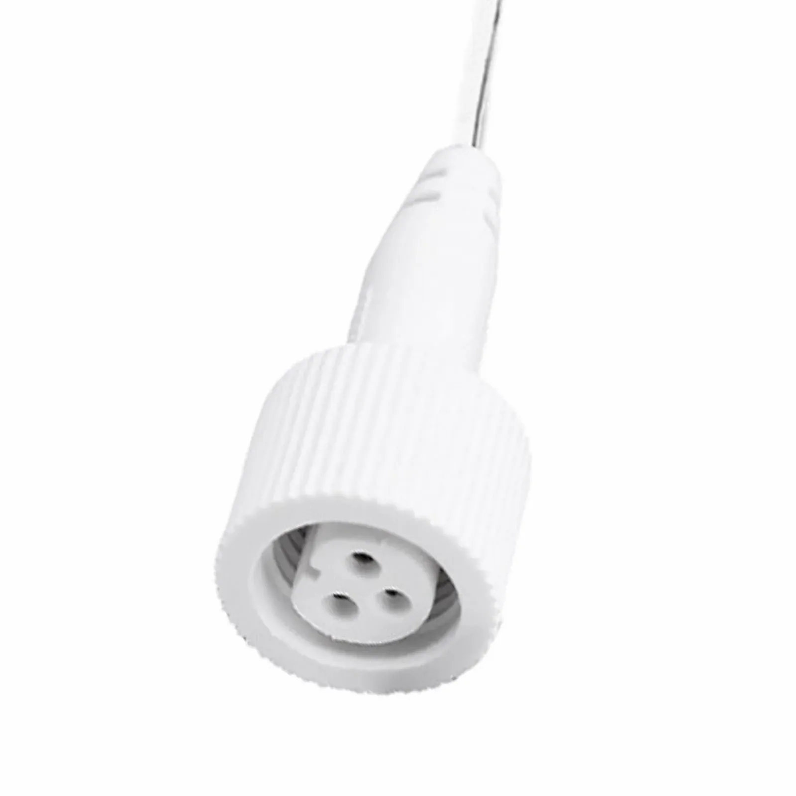 Кабель-подовжувач Pro H705C H706A H706C 16 футів IP68 з Y-розгалужувачем, фото №9