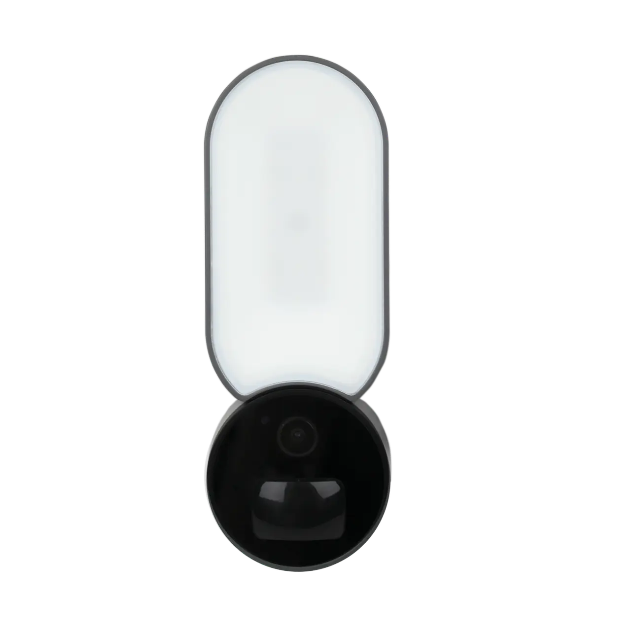 Наружная IP WiFi камера GreenVision GV-119-IP-GM-DOG20-12, фото №6