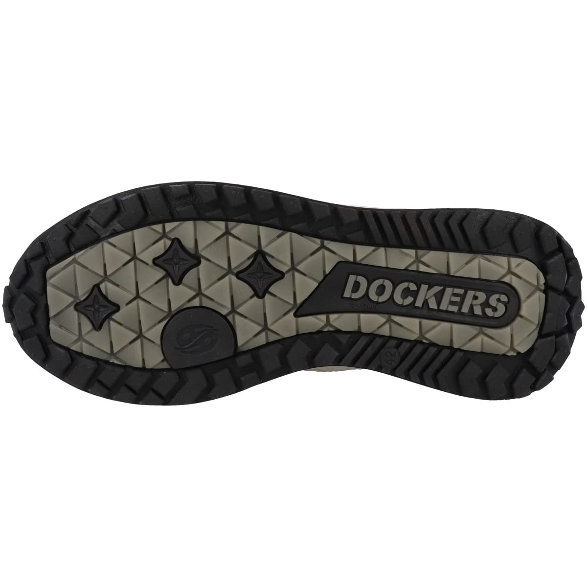 Кросівки Dockers by Gerli 50pw003-776506, фото №5