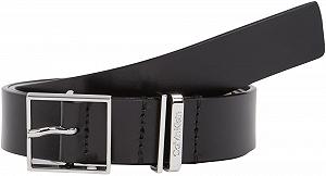 Ремінь Calvin Klein Fixed для жінок - Фото 1