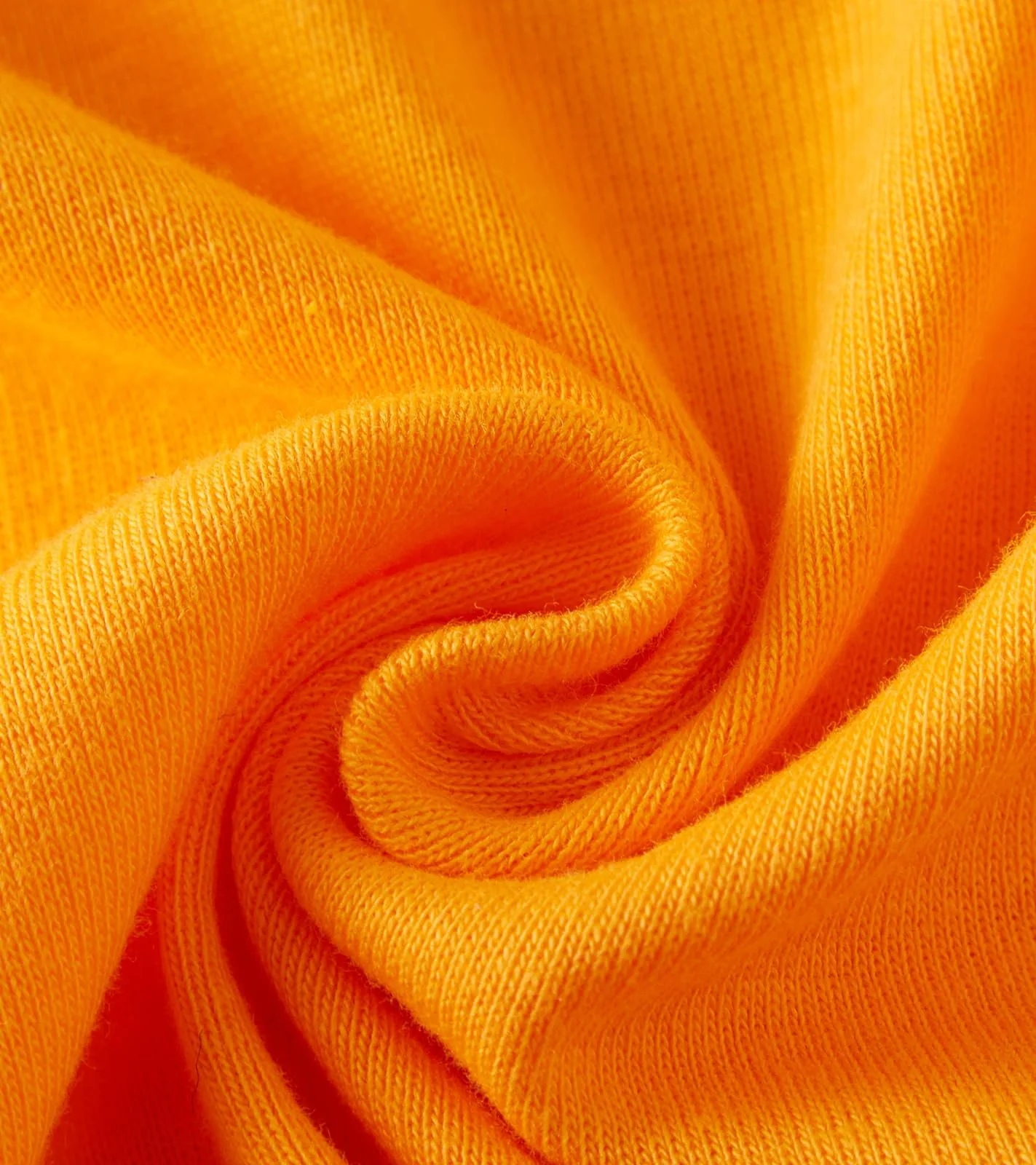 Комплект детской пижамы TEDD Шорты Динозавр Хлопок Лето, фото №7