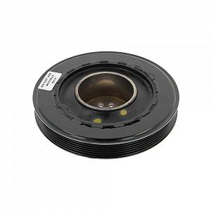 Шків колінвала CORTECO 80004350 AUDI VW - Фото 1