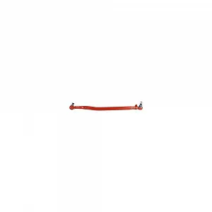 Рулевая тяга SKF VKDCV 04174 для IVECO - Фото 1