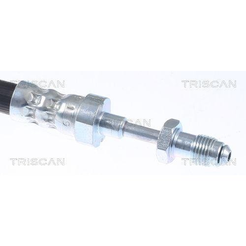 Гальмівний шланг TRISCAN 8150 16156 для FORD, передня вісь справа, фото №3