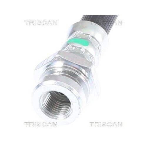 Тормозной шланг TRISCAN 8150 69126 для SUZUKI передняя ось, фото №2