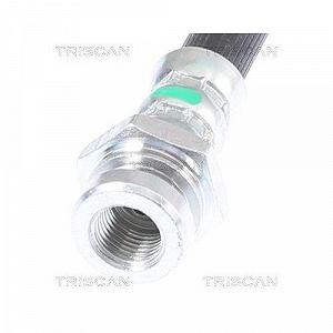 Тормозной шланг TRISCAN 8150 69126 для SUZUKI передняя ось synthetic.ua - Фото 1