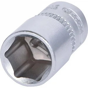 Торцевая головка KS TOOLS 917.1410 - Фото 1