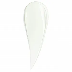 Денний крем Biotherm Aquasource Hyalu Plump SPF 30 зволожувальний 50 мл synthetic.ua - Фото 1