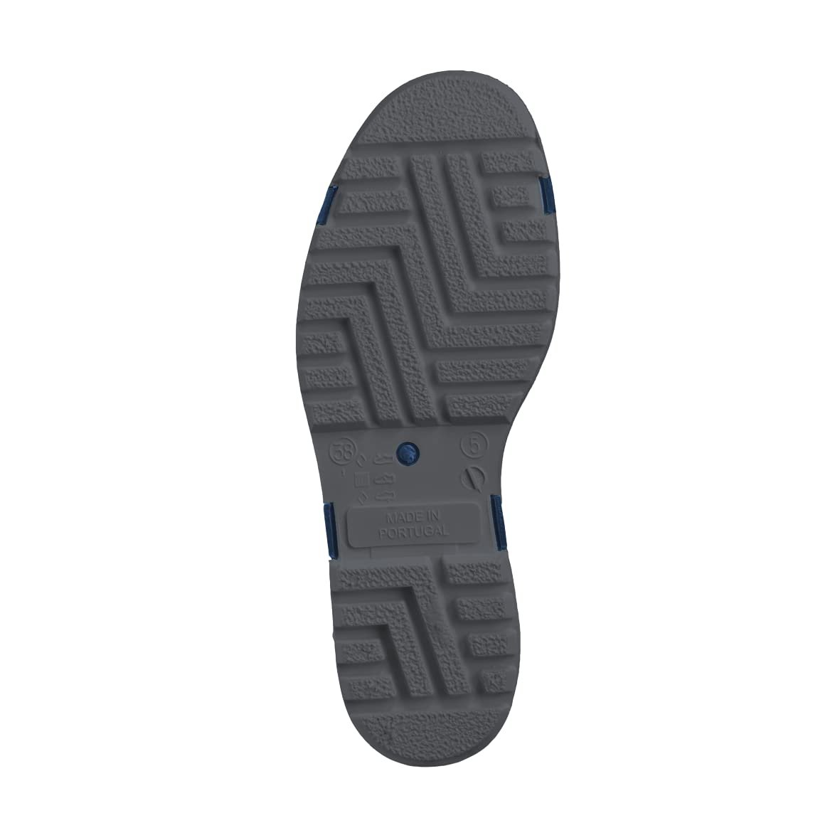 Черевики Для хлопчиків Dunlop, фото №7