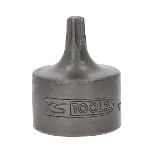 Торцевая головка KS TOOLS 917.4019, фото №3