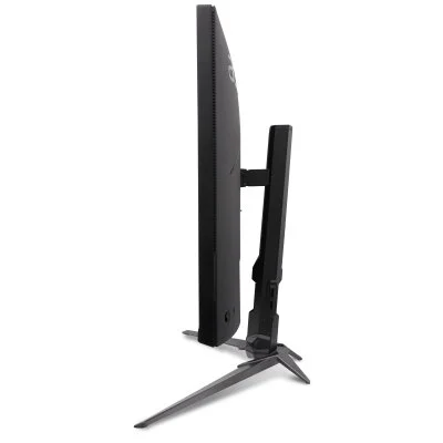 Монитор Acer Predator XB323QUPbmiiprx (UM.JX3EE.P09), фото №3 Монитор Acer Predator XB323QUPbmiiprx (UM.JX3EE.P09), фото №3
