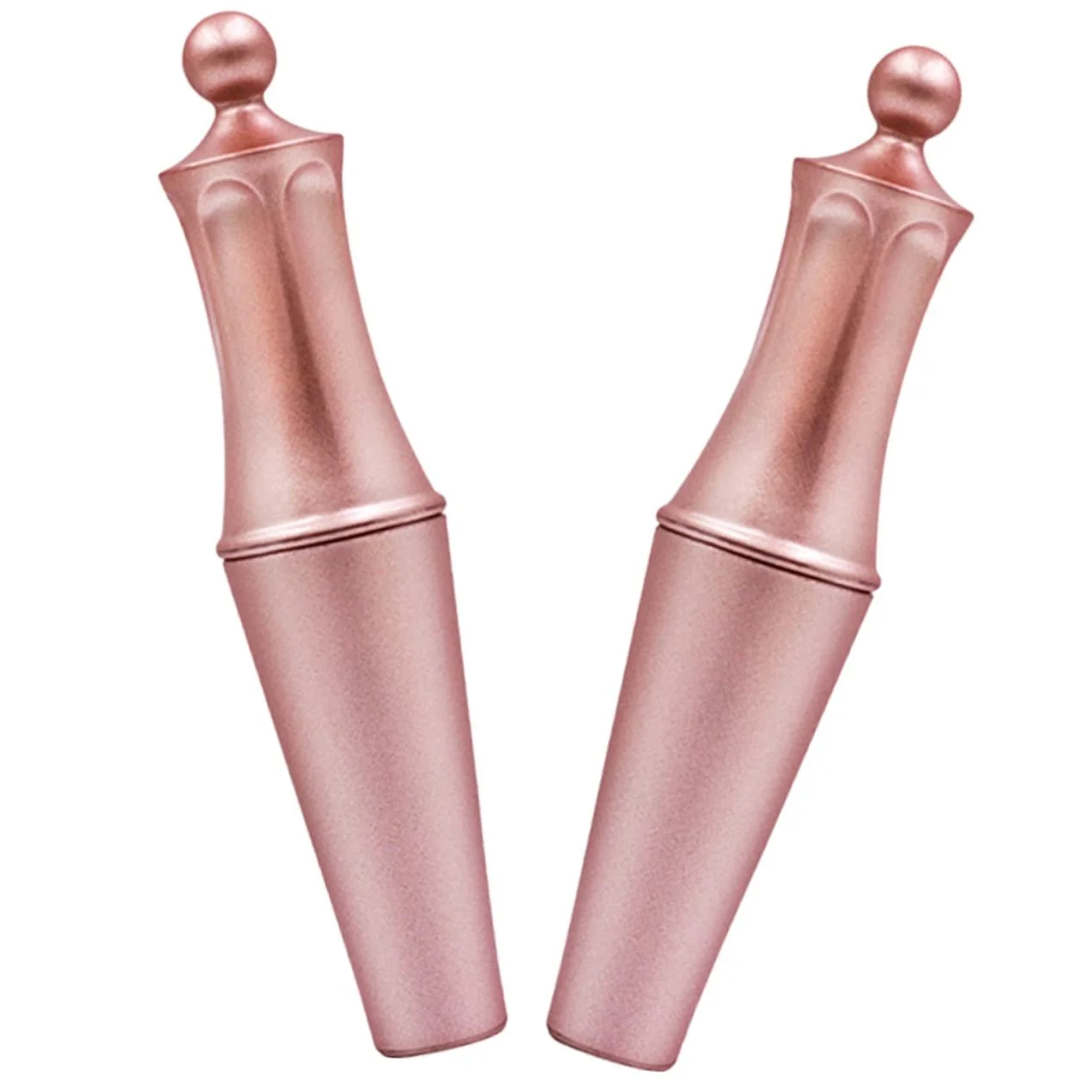 Підводка Mikinona Рідка 6 штук, фото №4