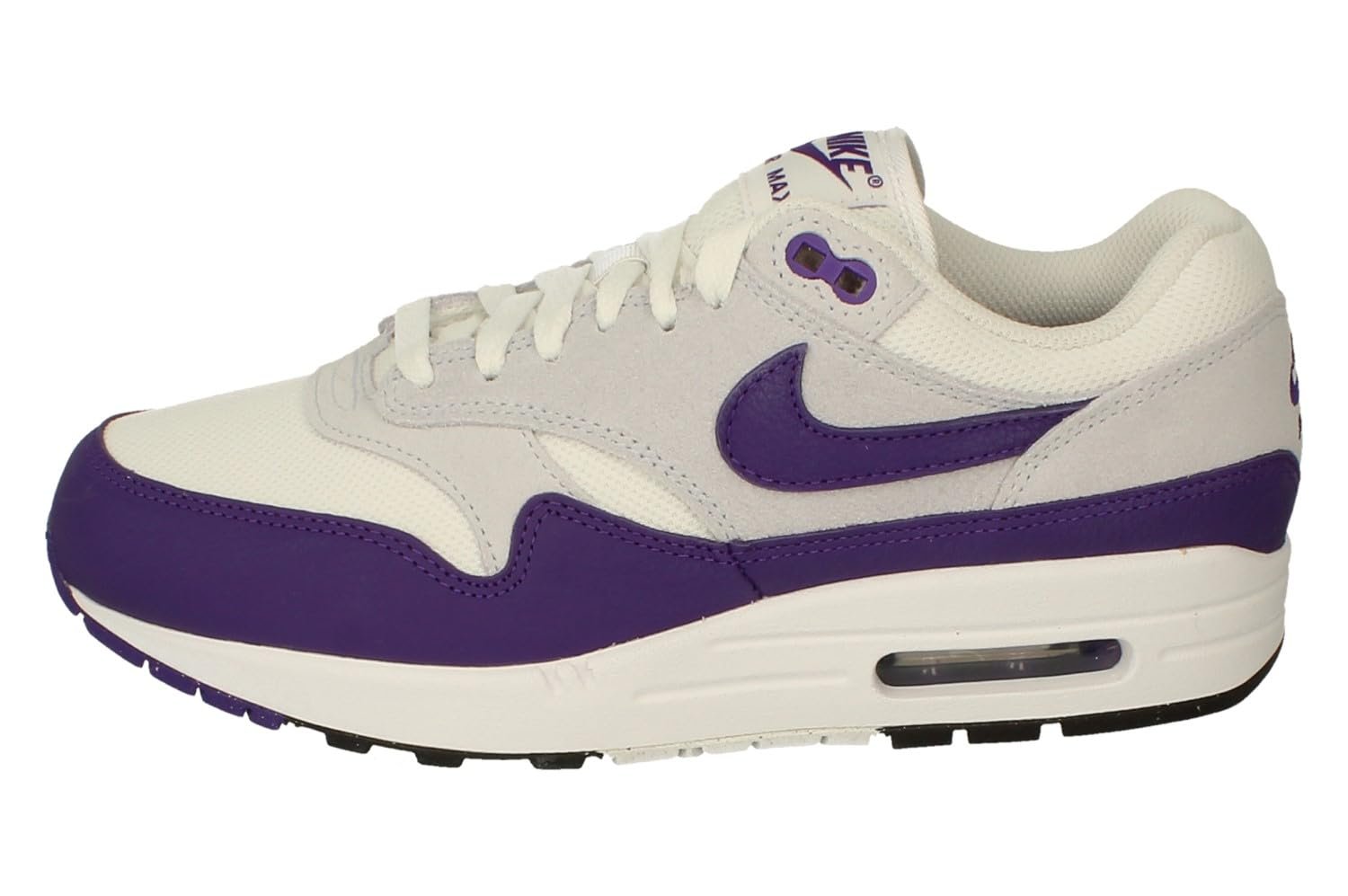 Кросівки Nike Air Max 1 SC Чоловічі, фото №6 Кросівки Nike Air Max 1 SC Чоловічі, фото №6