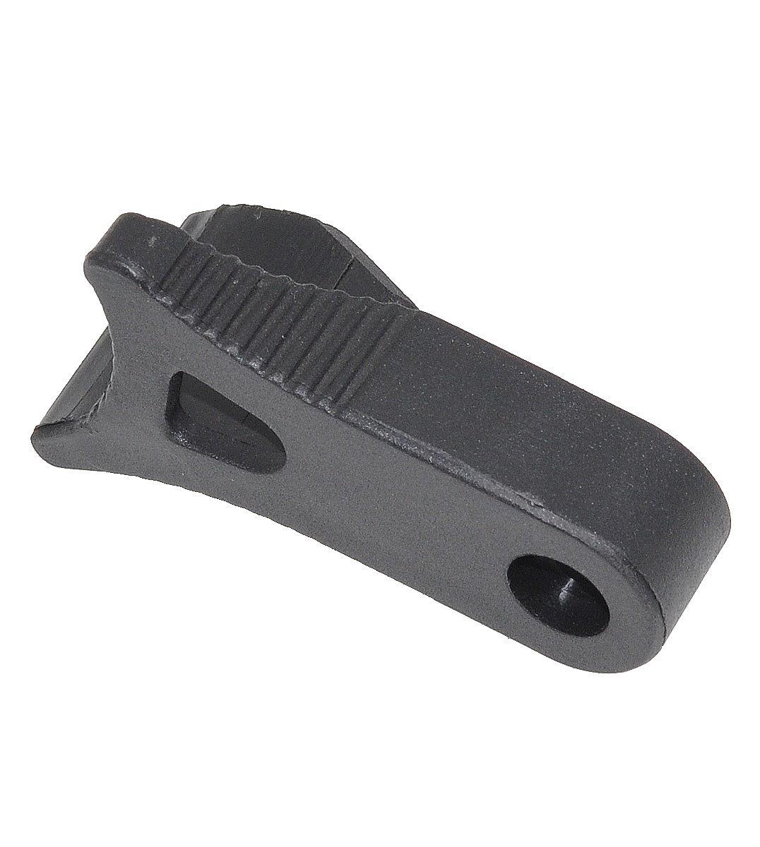 Фрезерний фіксатор Black&Decker BPRR1200 597807-00 арт.rest811, фото №5 Фрезерний фіксатор Black&Decker BPRR1200 597807-00 арт.rest811, фото №5