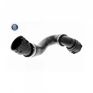 Шланг радіатора VAICO V20-2898 Q+ для BMW - Фото 1