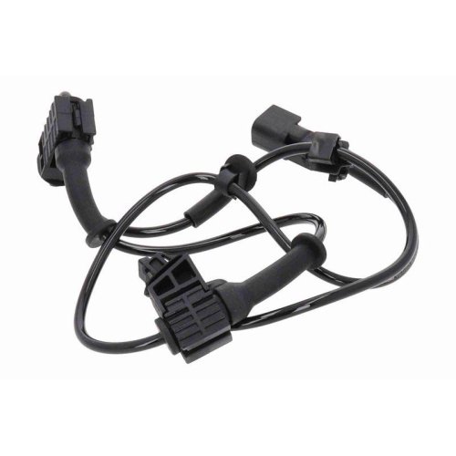 Датчик частоты вращения колеса VEMO V32-72-0121 Original VEMO Quality MAZDA, фото №4