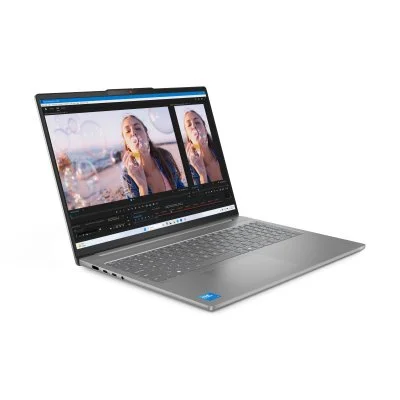 Ноутбук Lenovo IdeaPad Slim 5 16IMH10 (83V7005RRA), фото №9 Ноутбук Lenovo IdeaPad Slim 5 16IMH10 (83V7005RRA), фото №9