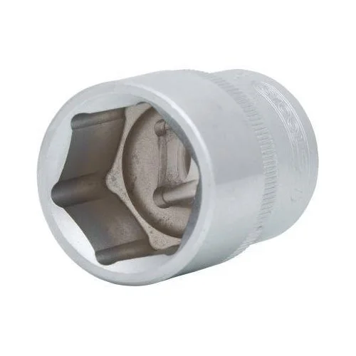 Торцевая головка KS TOOLS 917.1223-E, фото №2