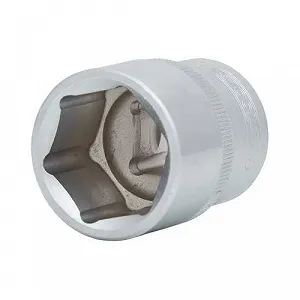 Торцевая головка KS TOOLS 917.1223-E synthetic.ua - Фото 1