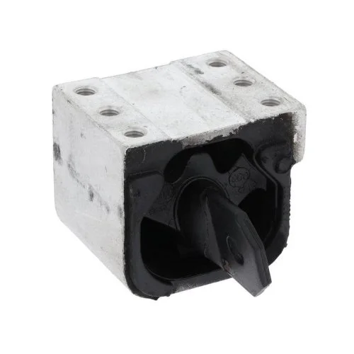 Опора АКПП CORTECO 80001463 для MERCEDES-BENZ, задня, фото №2