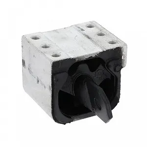 Опора АКПП CORTECO 80001463 для MERCEDES-BENZ, задня synthetic.ua - Фото 1