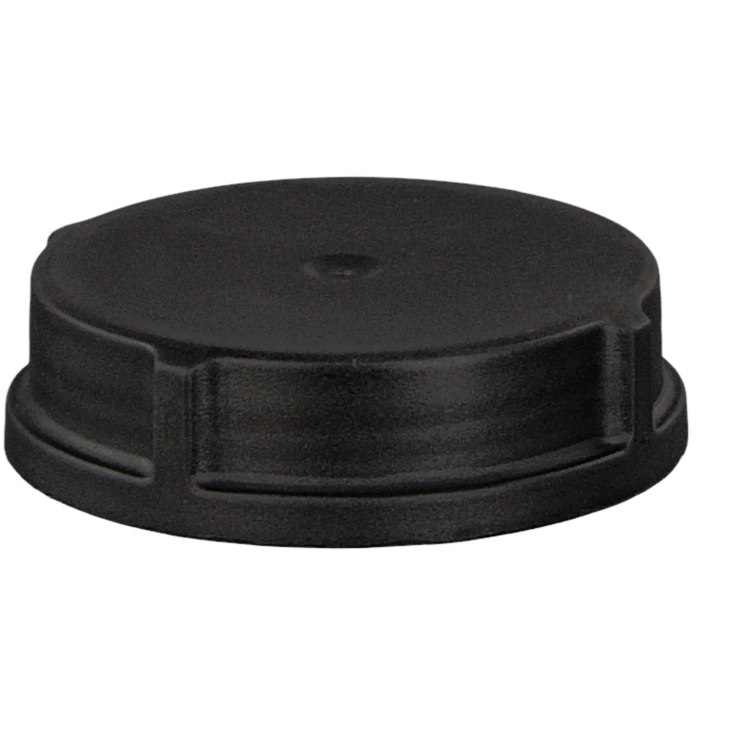 Кришка розширювального бачка ГПК FEBI BILSTEIN 38142 для DAF, фото №5